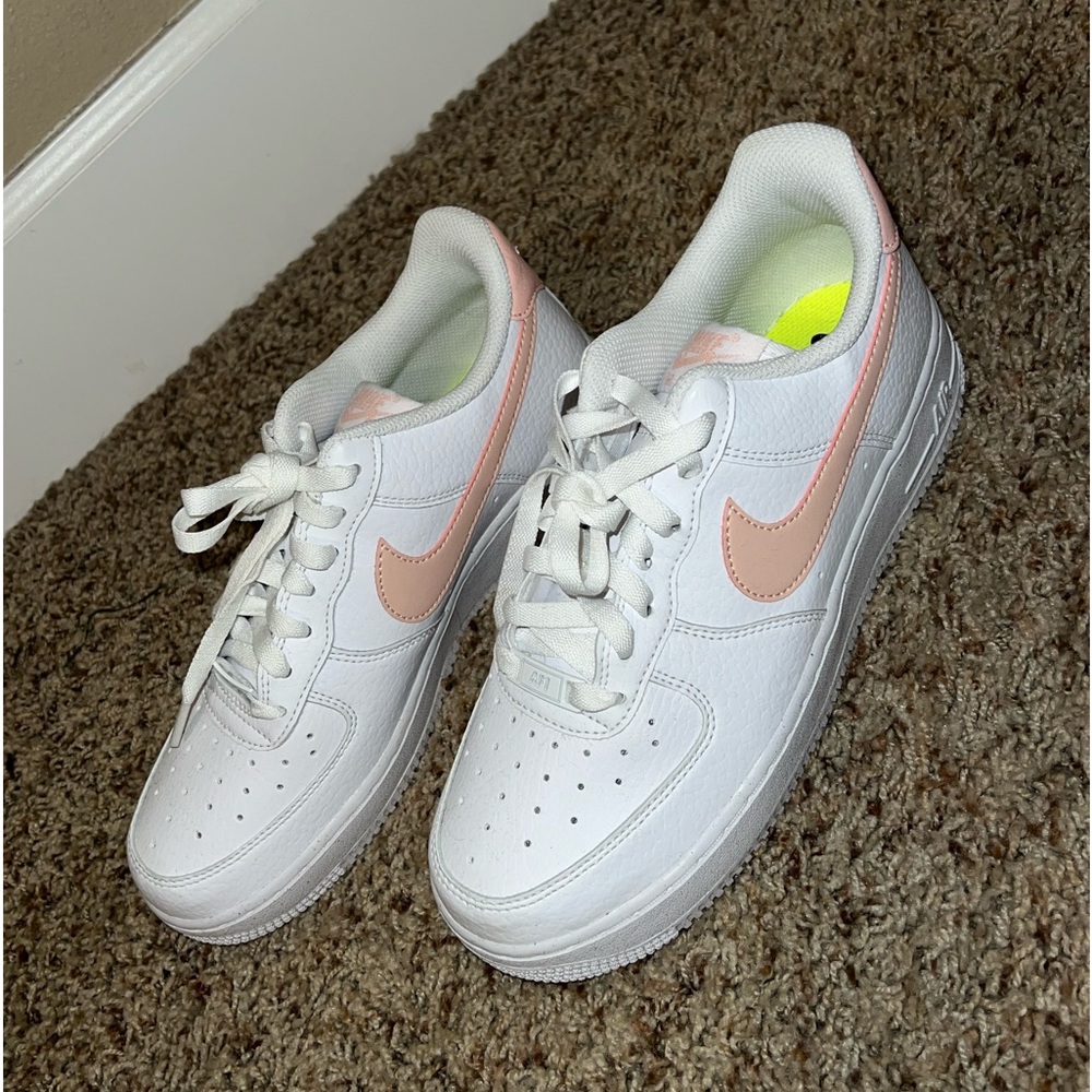 Women’s Air Force